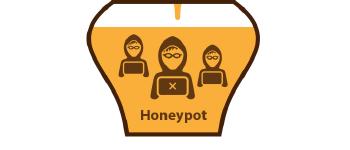 Los honeypots y la política