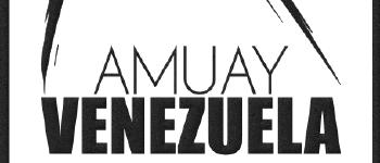 Solidaridad con Amuay