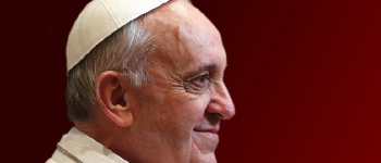 ¿Cual es el pensamiento económico y político del Papa Francisco?