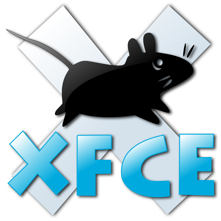 xfce4-sin-manejador-de-pantalla-draco-x-press